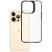 3mk All-Safe ochranný kryt Satin Armor pro Apple iPhone 13 Pro Max
