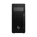HP PC Z2 Tower G1i 700W, Intel Core U7 265 vPro (20C/5.3GHz),RTX A400 4GB, 16GB DDR5, 512GB,Kb+Mouse,Win11Pro, 3y onsite