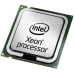 Intel Xeon 6738P 2.9GHz 32-core 270W Processor for HPE