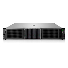 HPE PL DL380g11 6530 (32C) 64G 2x480G MR416 + VM Essentials 3y (S5Q82AAE) se slevou 50% HPE PL DL380g11 6530 (32C) 64G 2x480G MR416 + VM Essentials 3y (S5Q82AAE) se slevou 50%
