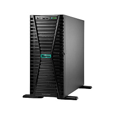 HPE PL ML110g11 5515+ (3.2G/8C) 1x64G (p64707) 8SFF 2x1000W 2x1G MR408i-o NBD333 Smart Choice HPE PL ML110g11 5515+ (3.2G/8C) 1x64G (p64707) 8SFF 2x1000W 2x1G MR408i-o NBD333 Smart Choice