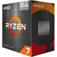 Procesor AMD RYZEN 7 5700G, 8-jadrový, 3.8GHz, 16MB cache, 65W, socket AM4, VGA RX Vega 8, BOX