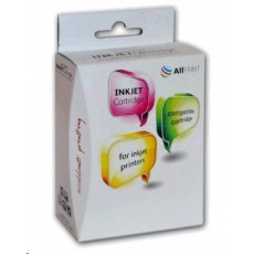 Xerox alternatívne INK multipack Brother LC1280XLVALBP pre MFC-J6510, J6710, J6910 / MFC-J5910 (16ml čiernej +12ml CMY) Xerox alternatívne INK multipack Brother LC1280XLVALBP pre MFC-J6510, J6710, J6910 / MFC-J5910 (16ml čiernej +12ml CMY)