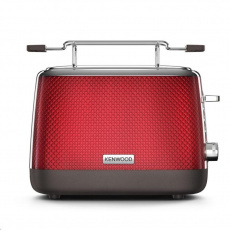 Kenwood TCM811RD topinkovač