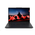 LENOVO NTB ThinkPad L16 Gen 1 - Ultra 5 125U,16" WUXGA IPS,16GB,512SSD,HDMI,Int. Intel,W11P,3Y Onsite