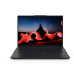 LENOVO NTB ThinkPad L16 Gen 1 - Ultra5 125U,16" WUXGA IPS,16GB,512SSD,HDMI,Int. Intel,W11P,3Y Onsite