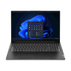 LENOVO NTB V15 G4 - Core5 210H,15.6" FHD,8GB,512SSD,W11P