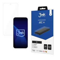 3mk ochranná folie ARC+ pro Honor X5C Plus 4G