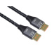 PREMIUMCORD Kabel DisplayPort 2.1, 16K@60Hz, 8K@120Hz, 1.5m