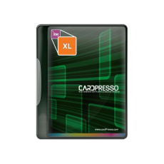 Cardpresso upgrade license, XM - XXL Cardpresso upgrade license, XM - XXL