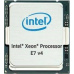 CPU INTEL XEON E7-8891 v4, LGA2011-1, 2.80 Ghz, 60M L3, 10/20, zásobník (bez chladiča)