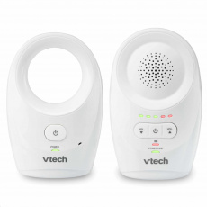 Vtech dětská chůvička DM1111
