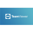 TeamViewer 15 Remote Access, připojení ke 3 počítačům, pro 1 uživatele, na 1 rok