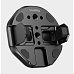 SmallRig 5157 Attachable Phone Clamp for External SSD