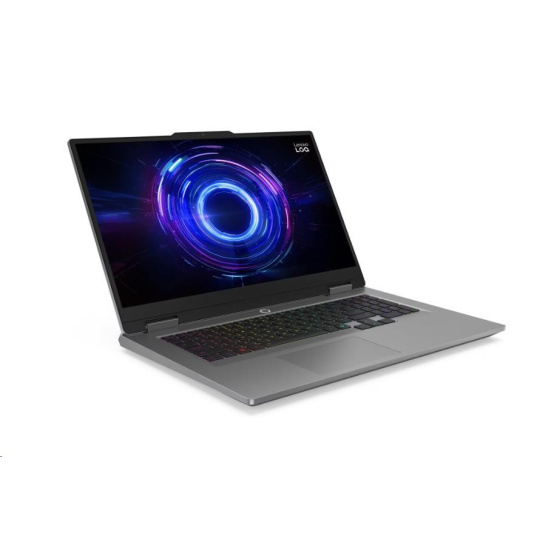 LENOVO NTB LOQ 17IRX10 - i7-14700HX,17.3" FHD IPS,32GB,1TSSD,HDMI,RTX 5070 8GB,W11H,2Y CC LENOVO NTB LOQ 17IRX10 - i7-14700HX,17.3" FHD IPS,32GB,1TSSD,HDMI,RTX 5070 8GB,W11H,2Y CC