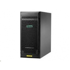 HPE StoreEasy 1560 8TB SATA MS WS IoT19