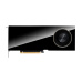 HP VGA NVIDIA RTX A6000 48 GB GDDR6, PCIe 4.0x16 Karta, 4x zobrazovací port