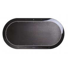 Jabra hlasový komunikátor všesměrový SPEAK 810 UC, USB, BT, černá Jabra hlasový komunikátor všesměrový SPEAK 810 UC, USB, BT, černá