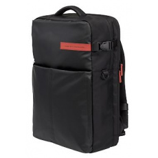 HP 17.3 Batoh Omen - BAG HP 17.3 Batoh Omen - BAG