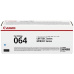 Canon TONER CRG 064C azurová pro i-Sensys MF 832cdw ( 5 000 str.)