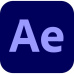 After Effects for teams, Multi Platform, English, COM, 1 používateľ, 1 mesiac, Level 1, 1-9 Lic - nová licence