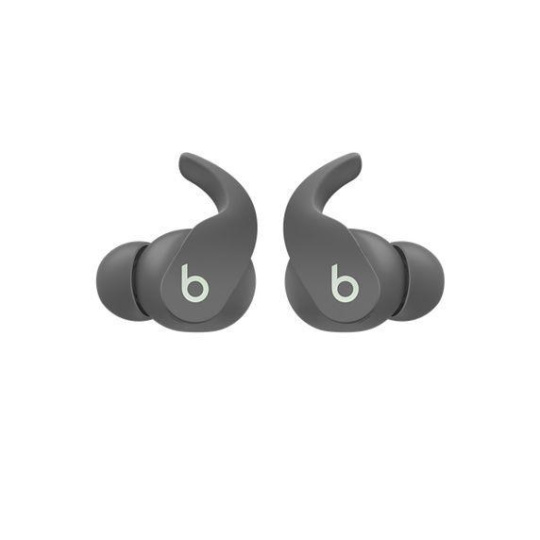 Beats Fit Pro True Wireless Earbuds - Sage Grey