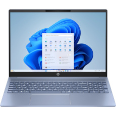 Alza spec. NTB OmniBook 5 16-ba1900nc, Core i5-1334U, 16" 2K 1920x1200 OLED, 16GB LPDDR5X, 1TB SSD, Win11, 3M GamePass Alza spec. NTB OmniBook 5 16-ba1900nc, Core i5-1334U, 16" 2K 1920x1200 OLED, 16GB LPDDR5X, 1TB SSD, Win11, 3M GamePass
