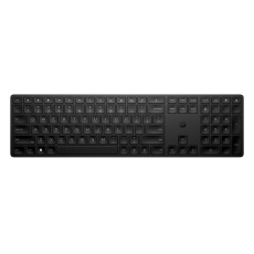 HP Wireless Pavilion 600 – KEYBOARD – španělská HP Wireless Pavilion 600 – KEYBOARD – španělská