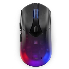 LENOVO Legion M220 Wireless RGB Gaming Mouse (Surge Green) LENOVO Legion M220 Wireless RGB Gaming Mouse (Surge Green)