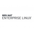 HP SW Red Hat Enterprise Linux Server 2 Sockets or 2 Guests 1Year Subscription 9x5 Support E-LTU