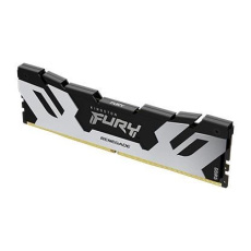 KINGSTON DIMM DDR5 16GB 6000MT/s CL32 FURY Renegade Stříbrná