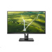 Philips MT IPS LED 27" 272B1G/00 - panel IPS, 1920x1080, D-Sub, DVI-D, DP, HDMI, USB, reproduktory, pivot