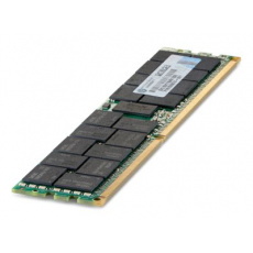 HP memory 32GB 2Rx4 PC4-2133P-R Kit refurbished