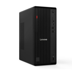 LENOVO PC ThinkCentre M70t G6 Tower - Ultra5 235,16GB,512SSD,DVD,WiFi,BT,W11P
