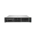 HPE PL DL380g10 Plus 4309Y (2.8/8C) 32G MR416i-p/4G 8SFFU3 1x800Wti 2x10GSFPo P55278-421 RENEW