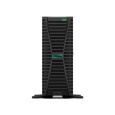 HPE PL ML350g11 4410Y (2.0G/12C) 1x32G (P43328) MR408i-o 8SFF 4x1Gb 1000W P53567-421 RENEW