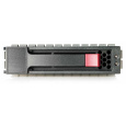 HPE MSA 3.84TB SAS 12G Read Intensive SFF (2.5in) M2 3-year Warranty FIPS Encrypted SSD