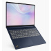 LENOVO NTB IdeaPad Slim 5 16AKP10 - AMD Ryzen AI 7 350,16" WUXGA IPS,16GB,1TSSD,HDMI,Radeon 860M,W11H,2Y CC