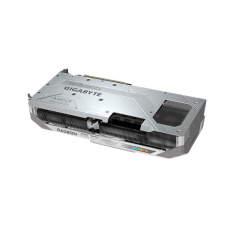 GIGABYTE VGA AMD Radeon RX 9070 XT GAMING OC ICE 16G, 16G GDDR6, 2xDP, 2xHDMI GIGABYTE VGA AMD Radeon RX 9070 XT GAMING OC ICE 16G, 16G GDDR6, 2xDP, 2xHDMI