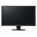 EIZO MT IPS LCD LED 27", CS2731