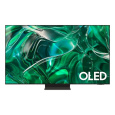 SAMSUNG QE77S95CATXXH 77" OLED 4K SMART TV