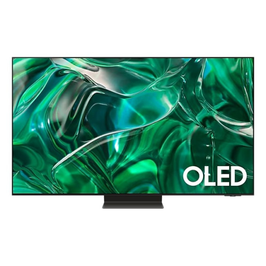 SAMSUNG QE77S95CATXXH 77" OLED 4K SMART TV