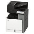 Xerox tiskárna CX962se MFP HV EMEA, A3, 45ppm