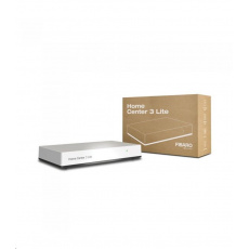 FIBARO Řídící jednotka - FIBARO Home Center 3 Lite FIBARO Řídící jednotka - FIBARO Home Center 3 Lite