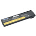 AVACOM batéria pre Lenovo Thinkpad T470, T480, T570, T580 Li-Ion 10,8V 5200mAh