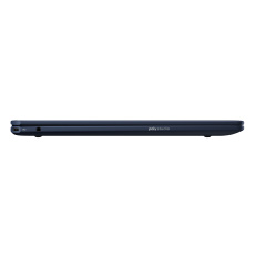 NTB HP OmniBook Ultra Flip 14-fh0001nc, Ultra 7-258V, Touch/14.0 2.8K OLED, 32GB 8533 DDR5, 2TB, Win11 Pro, 2Y onsite NTB HP OmniBook Ultra Flip 14-fh0001nc, Ultra 7-258V, Touch/14.0 2.8K OLED, 32GB 8533 DDR5, 2TB, Win11 Pro, 2Y onsite