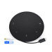 DELL Dell Pro Wired Speakerphone SP325
