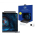 3mk privátní filtr Privacy 2 way (with glue) pro Dell Pro 14 Plus (2in1)