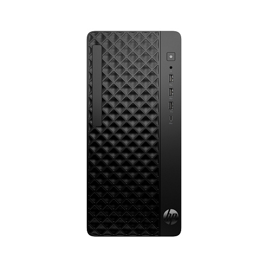 ProDesk Tower 2 G1i, i3-13100, 1x8 GB DDR5, Intel HD, 512GB, usb kl.+m., DP+HDMI, 180W gold, Win11Home ProDesk Tower 2 G1i, i3-13100, 1x8 GB DDR5, Intel HD, 512GB, usb kl.+m., DP+HDMI, 180W gold, Win11Home