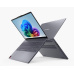LENOVO NTB IdeaPad Slim 3 15Q8X10 - Snapdragon X X1-26-100,15.3" WUXGA IPS,16GB,1TSSD,HDMI,Qualcomm® Adreno,W11H,2YCC